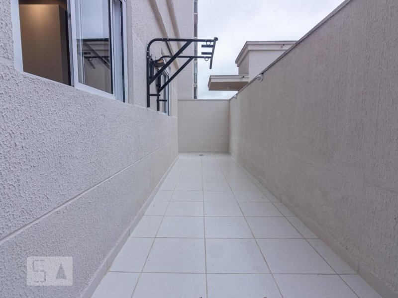 Apartamento à venda Vila Polopoli com 111m² e 2 quartos por R$ 720.000 - 619665039-892940947-662.JPG