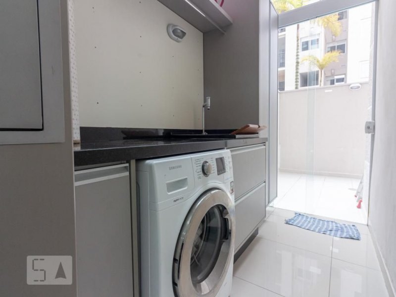 Apartamento à venda Vila Polopoli com 111m² e 2 quartos por R$ 720.000 - 765611366-892940947-933.JPG