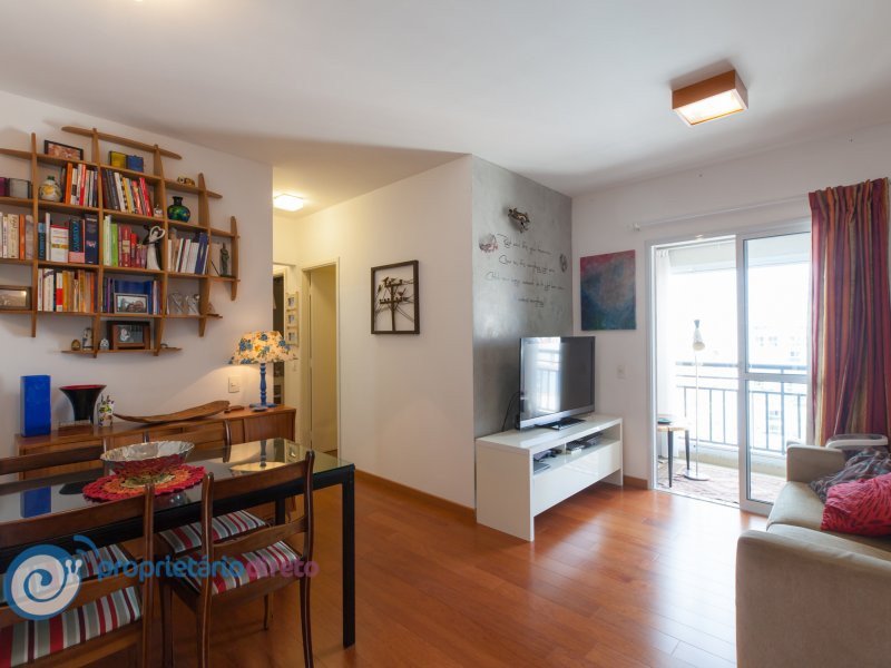imóvel com 90m² - Jardim Piratininga - São Paulo