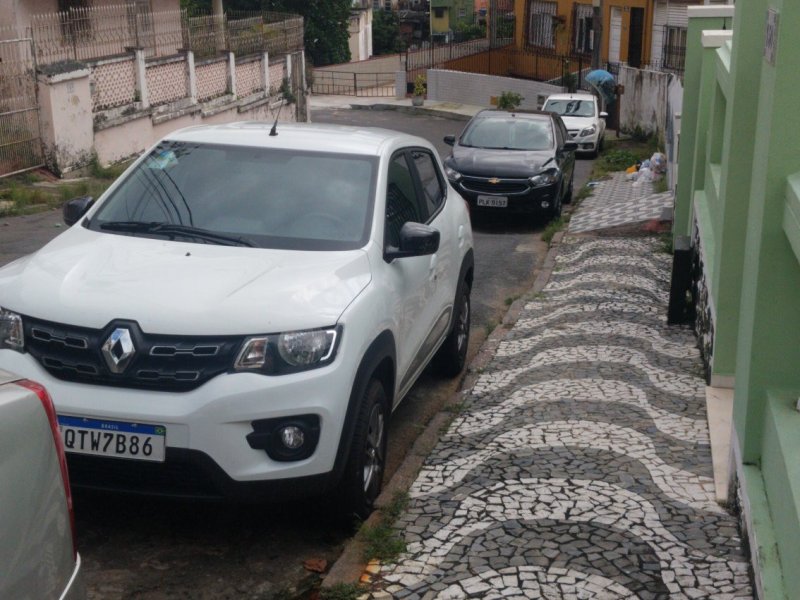 Casa à venda Matatu com 107m² e 3 quartos por R$ 260.000 - 1355163745-niver-de-bia-e-lis-974.jpg
