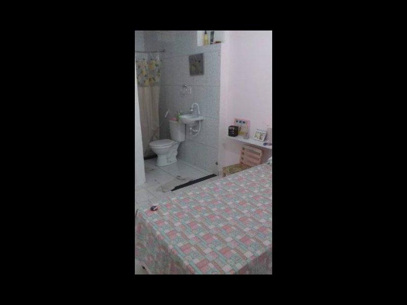 Casa à venda Matatu com 107m² e 3 quartos por R$ 260.000 - 1518123630-niver-de-bia-e-lis-814.jpg