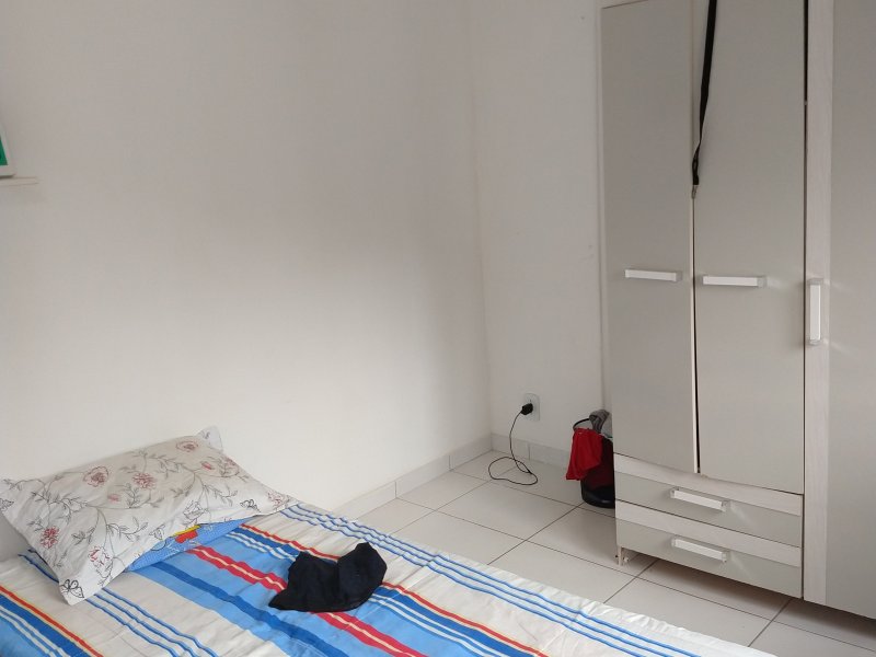 Casa à venda Matatu com 107m² e 3 quartos por R$ 260.000 - 2074471299-niver-de-bia-e-lis-2003.jpg