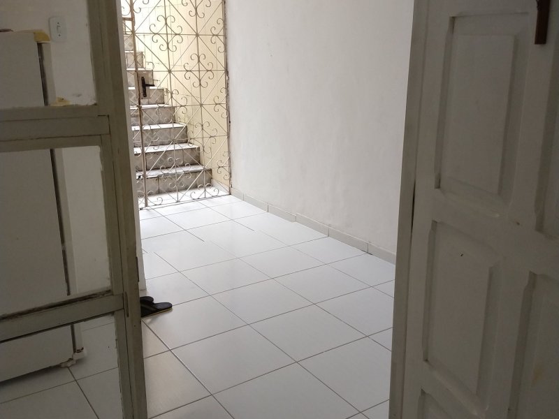 Casa à venda Matatu com 107m² e 3 quartos por R$ 260.000 - 810759586-niver-de-bia-e-lis-2000.jpg