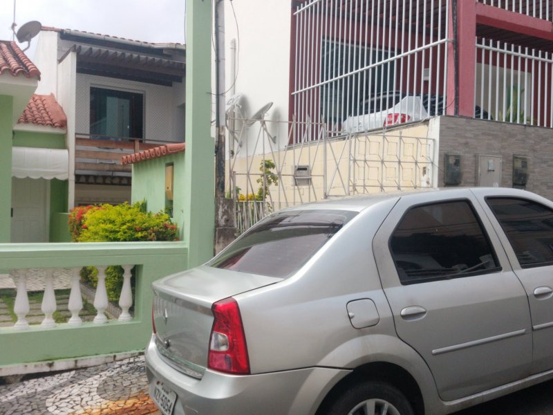 Casa à venda Matatu com 107m² e 3 quartos por R$ 260.000 - 847027739-niver-de-bia-e-lis-973.jpg