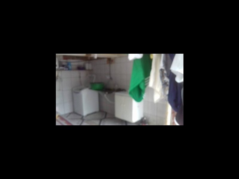 Casa à venda Matatu com 107m² e 3 quartos por R$ 260.000 - 861341332-niver-de-bia-e-lis-819.jpg