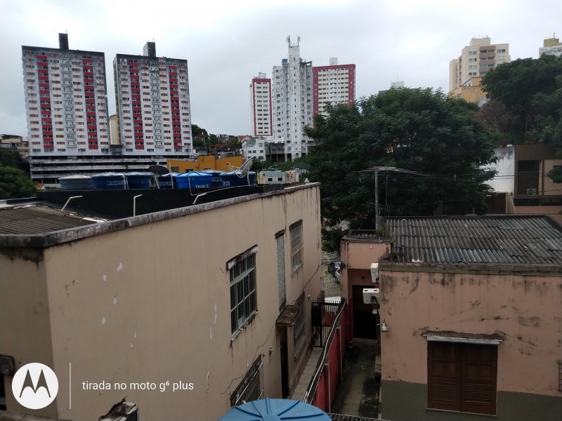 Casa à venda Matatu com 107m² e 3 quartos por R$ 260.000 - 876617039-niver-de-bia-e-lis-2006.jpg