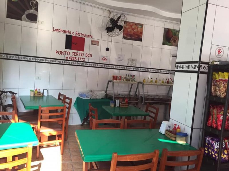 Comercial à venda Centro com 100m² e  quartos por R$ 200.000 - 1098494692-fotos-ponto-certo.jpg