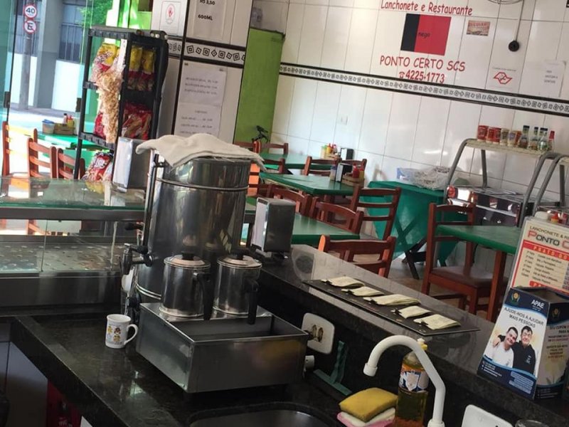 Comercial à venda Centro com 100m² e  quartos por R$ 200.000 - 1452923838-90106055-2663965583887576-1726981520515661824-n.jpg
