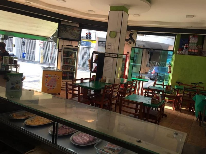 Comercial à venda Centro com 100m² e  quartos por R$ 200.000 - 1879877060-l-2.jpg