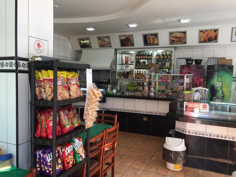Comercial à venda Centro com 100m² e  quartos por R$ 200.000 - 602839047-90143884-2663965823887552-3049389383879753728-n.jpg