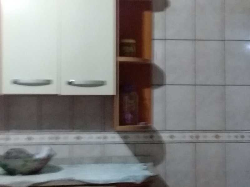 Casa à venda Itaím com 125m² e 1 quarto por R$ 200 - 1040181876-20200601-132624.jpg