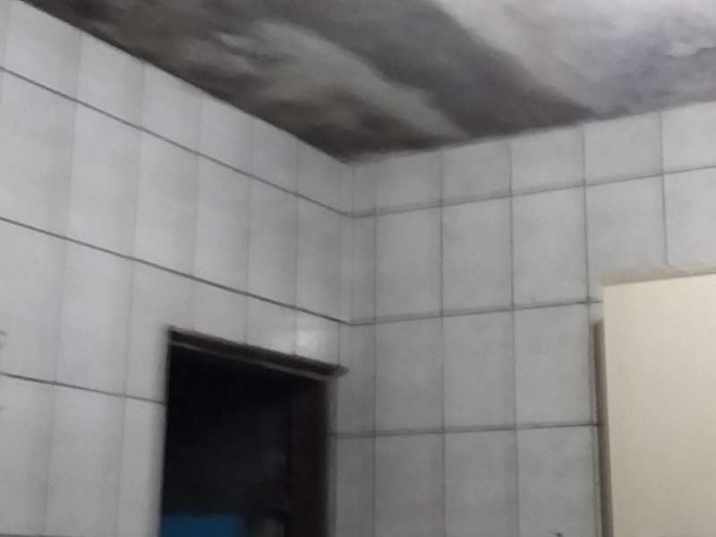 Casa à venda Itaím com 125m² e 1 quarto por R$ 200 - 1181860347-20200601-132626.jpg