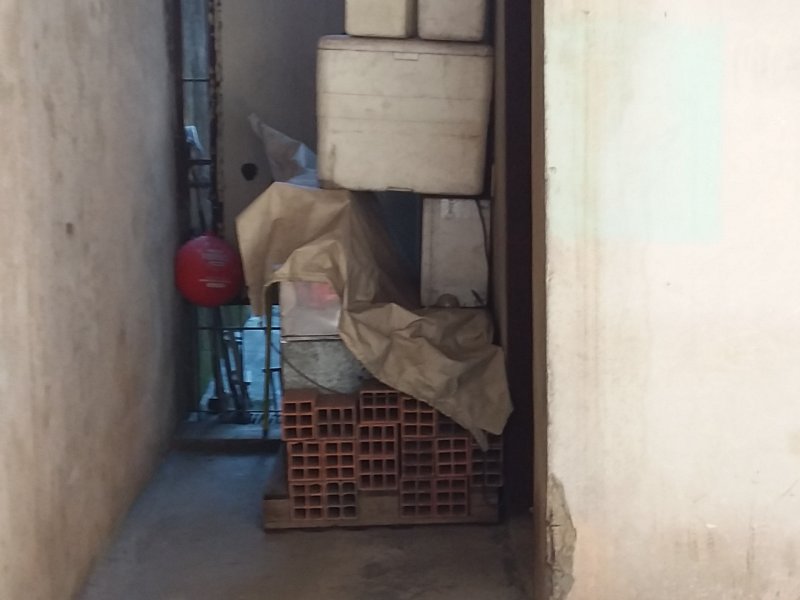 Casa à venda Itaím com 125m² e 1 quarto por R$ 200 - 245240203-20200601-132929.jpg