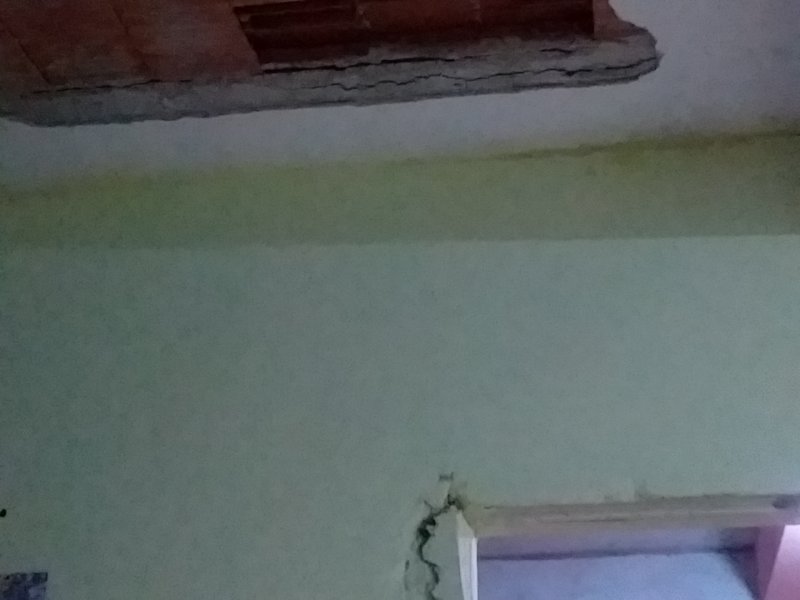 Casa à venda Itaím com 125m² e 1 quarto por R$ 200 - 579586773-20200601-132805.jpg