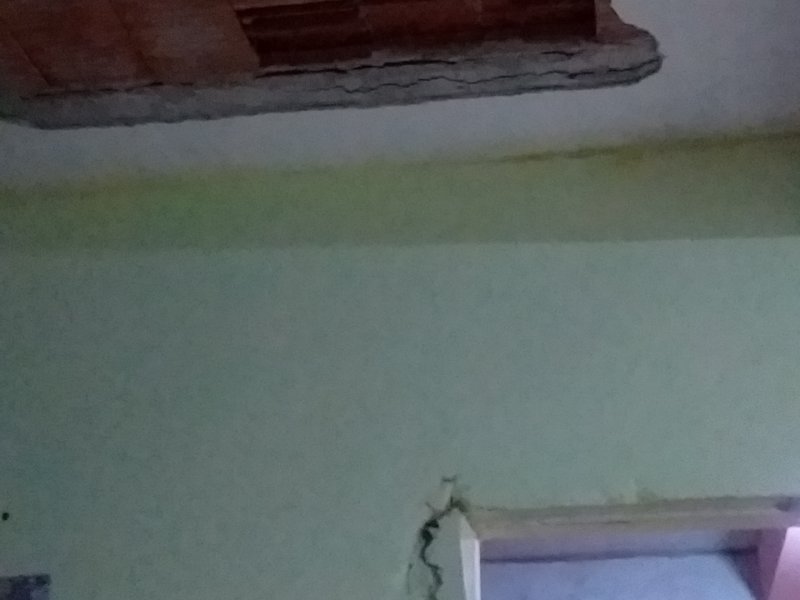 Casa à venda Itaím com 125m² e 1 quarto por R$ 200 - 713275050-20200601-1328050.jpg