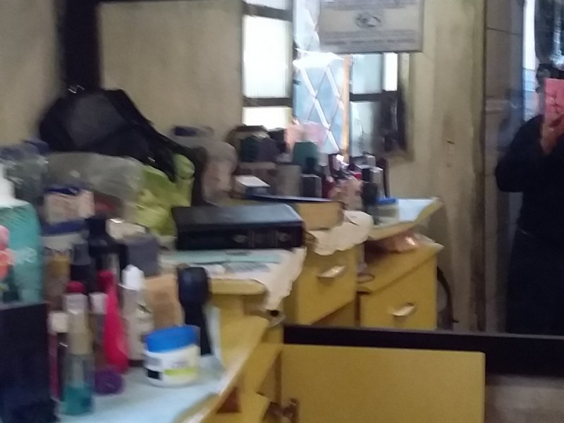 Casa à venda Itaím com 125m² e 1 quarto por R$ 200 - 844672280-20200601-132656.jpg
