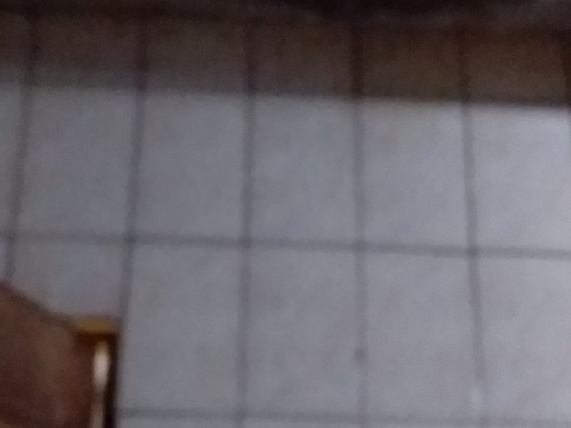 Casa à venda Itaím com 125m² e 1 quarto por R$ 200 - 965910577-20200601-132630.jpg