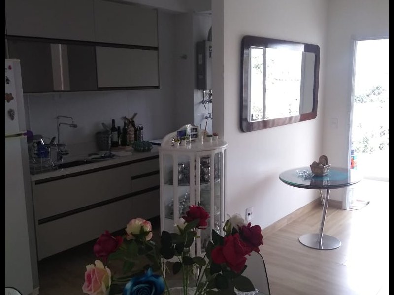 Apartamento à venda Centro com 68m² e 3 quartos por R$ 420.000 - 1058770561-sala-3.jpg