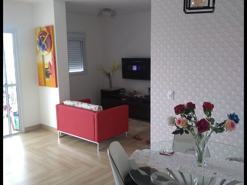 Apartamento à venda Centro com 68m² e 3 quartos por R$ 420.000 - 115305127-sala-5.jpg