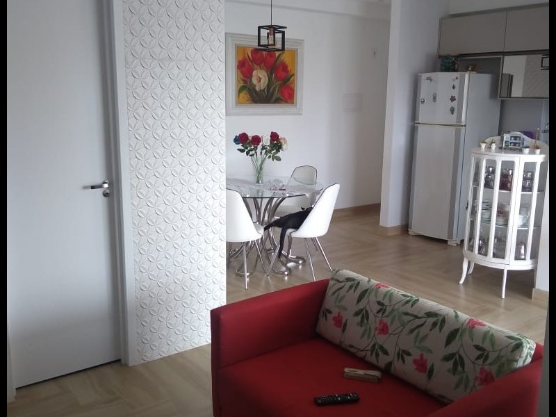 Apartamento à venda Centro com 68m² e 3 quartos por R$ 420.000 - 1309581724-sala.jpg