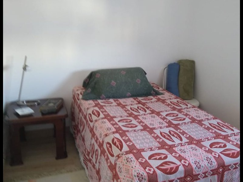 Apartamento à venda Centro com 68m² e 3 quartos por R$ 420.000 - 1366364031-quarto.jpg