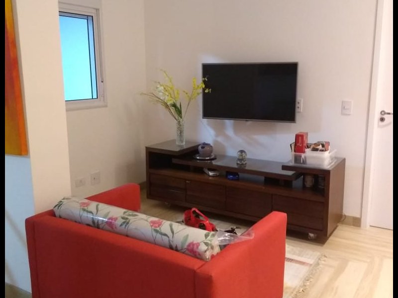 Apartamento à venda Centro com 68m² e 3 quartos por R$ 420.000 - 1389027654-sala-4.jpg