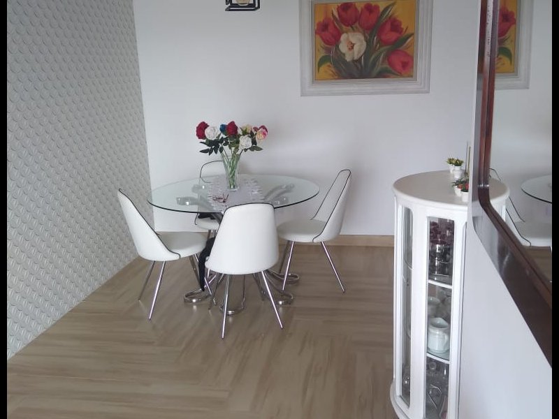 Apartamento à venda Centro com 68m² e 3 quartos por R$ 420.000 - 2025584701-sala-2.jpg