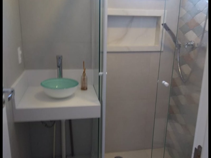 Apartamento à venda Centro com 68m² e 3 quartos por R$ 420.000 - 541548170-suite.jpg