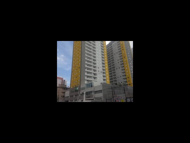 Apartamento à venda Centro com 68m² e 3 quartos por R$ 420.000 - 809253138-predio.jpg