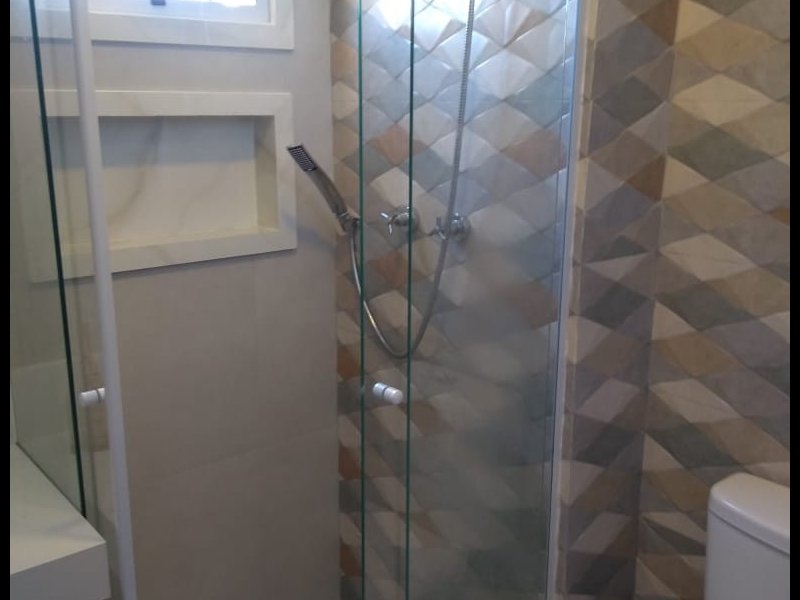 Apartamento à venda Centro com 68m² e 3 quartos por R$ 420.000 - 840516353-suiteb.jpg