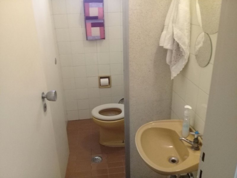 Comercial à venda Santo Amaro com 75m² e  quartos por R$ 325.000 - 2066155522-img-20190826-wa0009.jpg