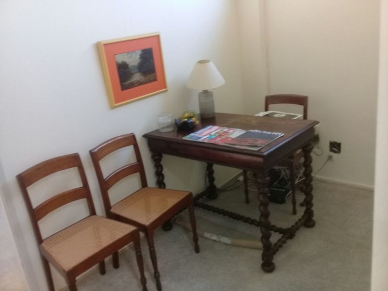 Comercial à venda Santo Amaro com 75m² e  quartos por R$ 325.000 - 589463616-img-20190826-wa0017.jpg