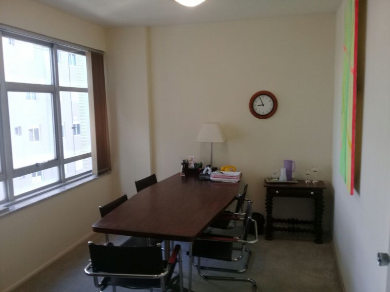 Comercial à venda Santo Amaro com 75m² e  quartos por R$ 325.000 - 634129544-img-20190826-wa0008.jpg