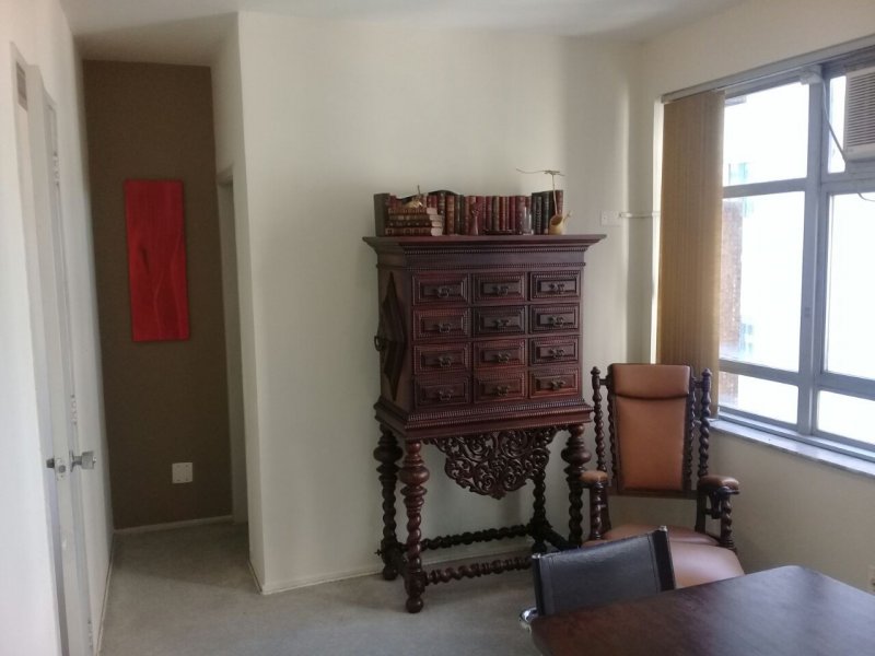 Comercial à venda Santo Amaro com 75m² e  quartos por R$ 325.000 - 837272828-sala-reuniao-3.jpg