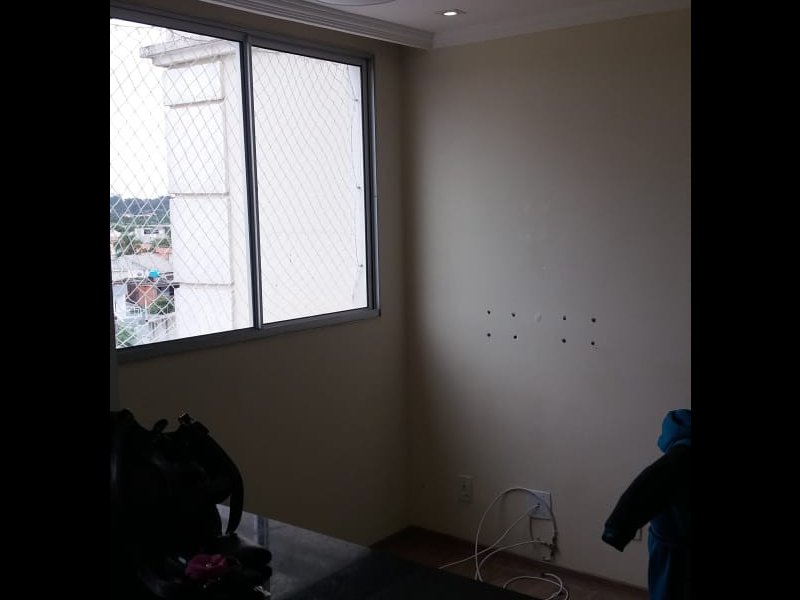 Apartamento à venda Centro com 45m² e 2 quartos por R$ 160.000 - 1300374795-img-20200601-wa0022.jpg