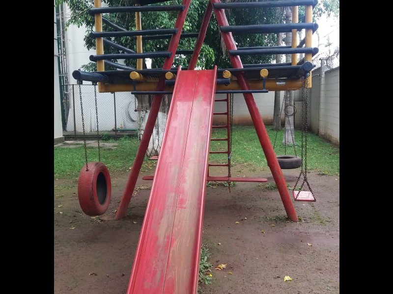 Apartamento à venda Centro com 45m² e 2 quartos por R$ 160.000 - 1322947734-img-20200601-wa0027.jpg