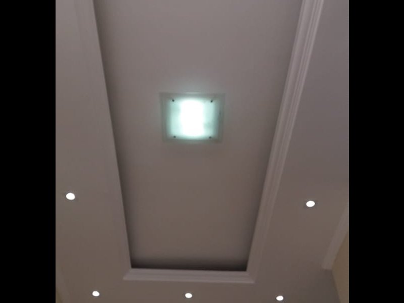 Apartamento à venda Centro com 45m² e 2 quartos por R$ 160.000 - 1463920365-img-20200601-wa0020.jpg