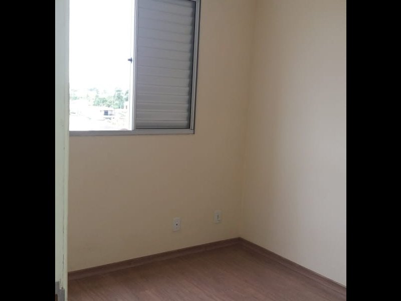 Apartamento à venda Centro com 45m² e 2 quartos por R$ 160.000 - 1554316484-img-20200601-wa0024.jpg