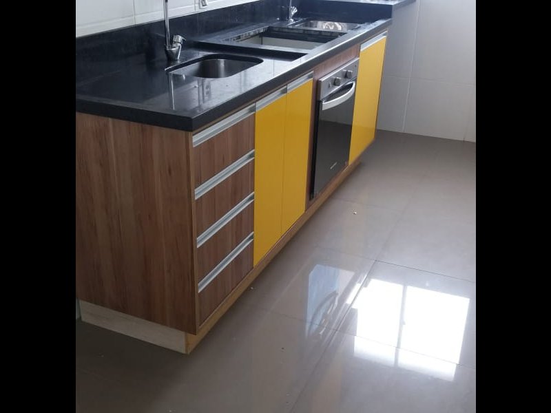 Apartamento à venda Centro com 45m² e 2 quartos por R$ 160.000 - 1875655816-img-20200601-wa0016.jpg