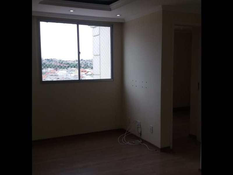 Apartamento à venda Centro com 45m² e 2 quartos por R$ 160.000 - 1898995381-img-20200601-wa0021.jpg
