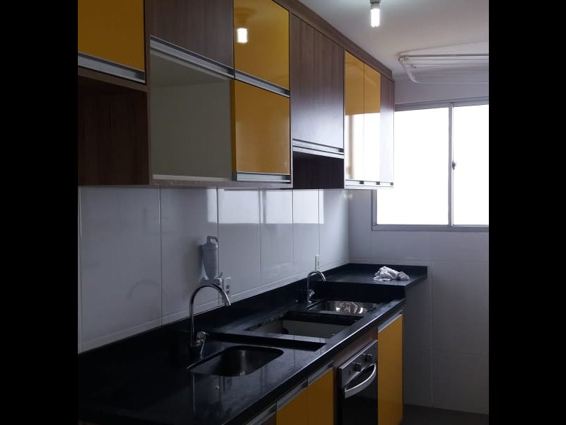 Apartamento à venda Centro com 45m² e 2 quartos por R$ 160.000 - 2057501475-img-20200601-wa0015.jpg