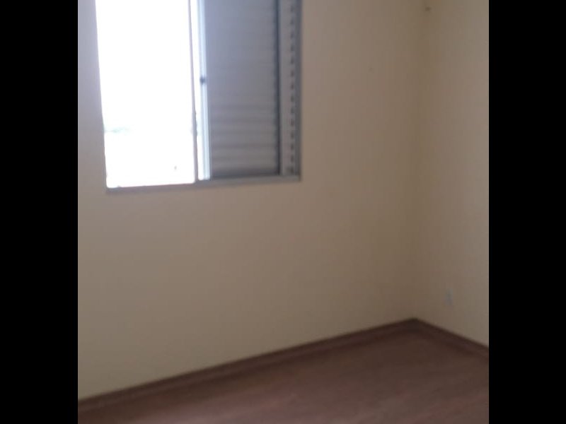 Apartamento à venda Centro com 45m² e 2 quartos por R$ 160.000 - 2082891778-img-20200601-wa0014.jpg