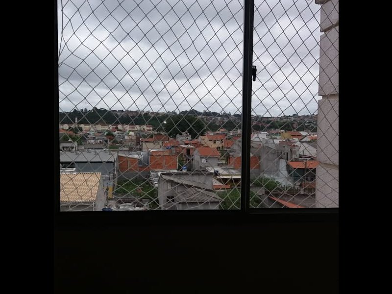 Apartamento à venda Centro com 45m² e 2 quartos por R$ 160.000 - 430889450-img-20200601-wa0013.jpg