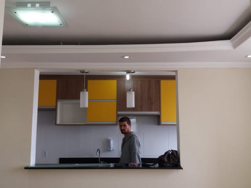 Apartamento à venda Centro com 45m² e 2 quartos por R$ 160.000 - 43223201-img-20200601-wa0008.jpg