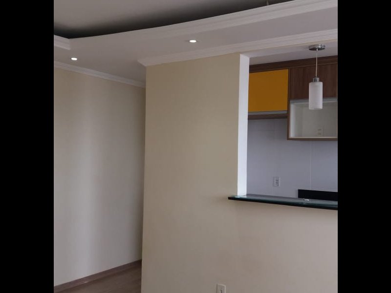 Apartamento à venda Centro com 45m² e 2 quartos por R$ 160.000 - 449803825-img-20200601-wa0032.jpg