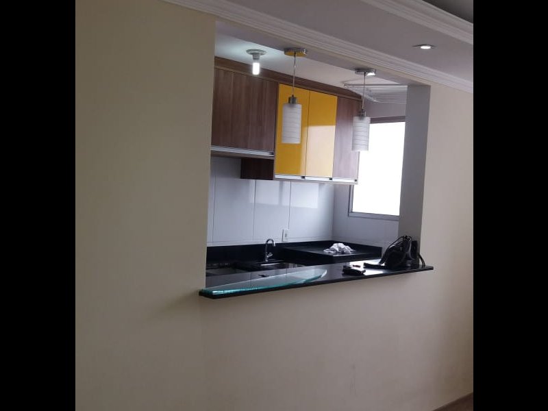 Apartamento à venda Centro com 45m² e 2 quartos por R$ 160.000 - 471739919-img-20200601-wa0017.jpg