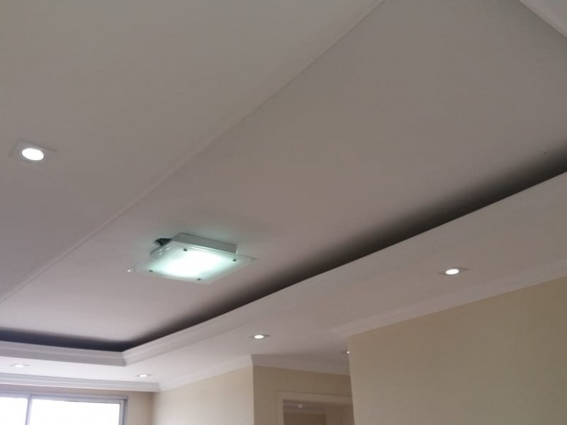 Apartamento à venda Centro com 45m² e 2 quartos por R$ 160.000 - 700914822-img-20200601-wa0019.jpg