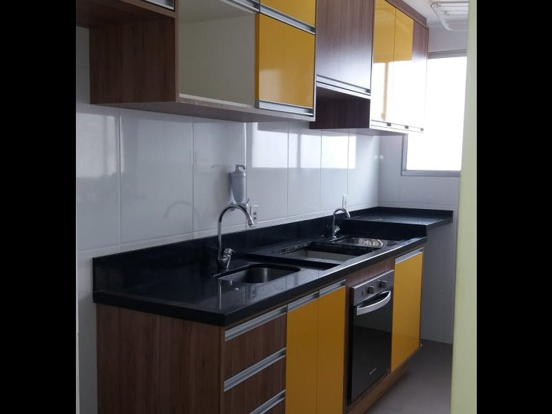 Apartamento à venda Centro com 45m² e 2 quartos por R$ 160.000 - 727762740-img-20200601-wa0010.jpg
