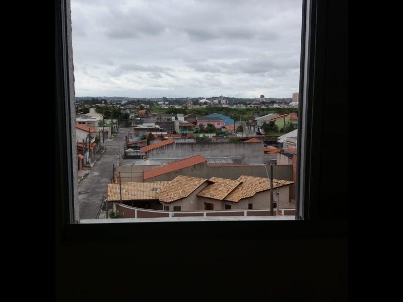 Apartamento à venda Centro com 45m² e 2 quartos por R$ 160.000 - 899474348-img-20200601-wa0012.jpg