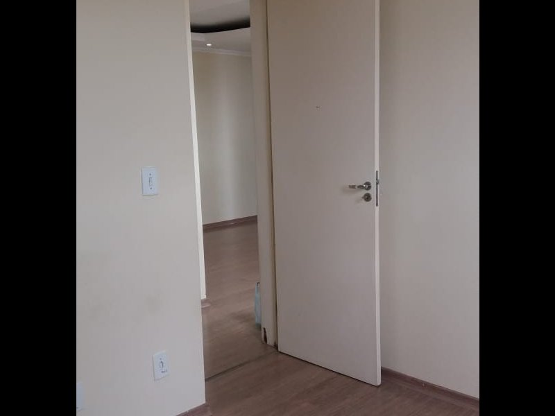 Apartamento à venda Centro com 45m² e 2 quartos por R$ 160.000 - 963932786-img-20200601-wa0011.jpg